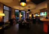 Novotel Marrakech Hivernage foto 3