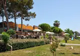 Clover Magic Nova Beach Hotel foto 10