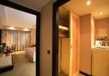 ADM Grand Hotel foto 16