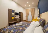 Bed & Breakfast Chiaia 32 foto 11
