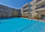 Kech Boutique Hotel & Spa foto 1