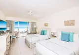 Iberostar Selection Cancun foto 17