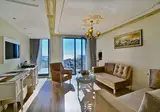 Yilsam Sultanahmet Hotel foto 18