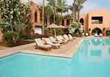 Tikida Golf Palace foto 1