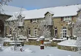Domaine De L'Alu foto 4