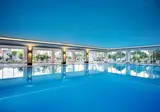 IC Hotels Santai Family Resort foto 9