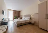 Fllad Resort & Spa foto 4