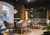 SH Ingles Boutique Hotel foto 13