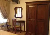 Locanda Herion foto 7