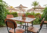 Hotel Prima Life Makadi Resort & Spa foto 17