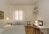 Hotel Cecile foto 23