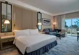 Hilton Salalah Resort foto 6