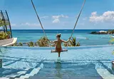 LUX Grand Baie foto 13