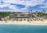 Bahia Principe Luxury Esmeralda foto 30