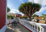 Albor Suites foto 11