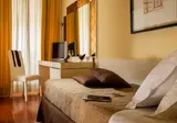 Hotel Oxford foto 25