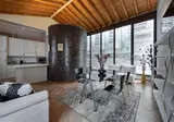 Residence San Lorenzo foto 29