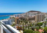 Sol Arona Tenerife foto 12