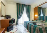 Hotel Regio foto 24