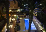 Hotel Aquarius foto 11