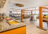 Ozlem Garden Hotel foto 8