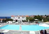Akti Hotel foto 11