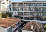 Quinta Da Penha de Franca & Penha de Franca M foto 16