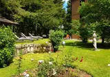 Albergo Il Picchio foto 18