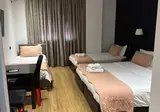 Aurelis Hotel foto 28