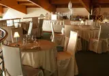 Hotel Leonardo Da Vinci Erba foto 13