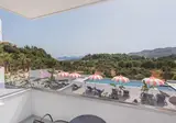 The Palms Concept Hotel - adults only foto 5