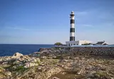 Zafiro Menorca foto 15