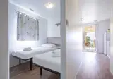 Amadria Park Camping Trogir Mobile homes foto 11
