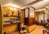 Residenza Ave Roma foto 6