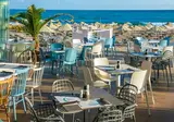 Odyssia Beach foto 6