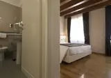 Albergo Mazzanti foto 17