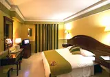 Hotel Soreda foto 2