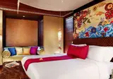 Amarterra Villas Bali Nusa Dua foto 5