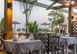 Hotel Pegasos Beach foto 3