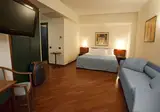 Grande Albergo Maugeri foto 23