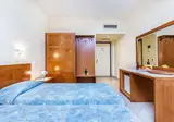 Hotel Atrium Pefkochori foto 18