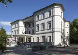Grand Hotel Terme foto 18