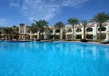 Falcon Naama Star foto 11