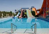 Caretta Beach Resort & WaterPark foto 29