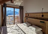 Chalet Skiopied foto 7