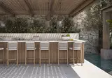 Archipelagos All Suites Mykonos foto 4