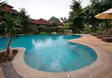 Railay Princess Resort & Spa foto 2