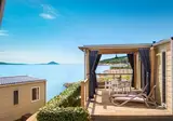 Marina Camping Resort foto 6