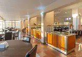 Green Gold Hotel foto 7