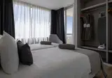Coral Suites & Spa Hotel foto 21
